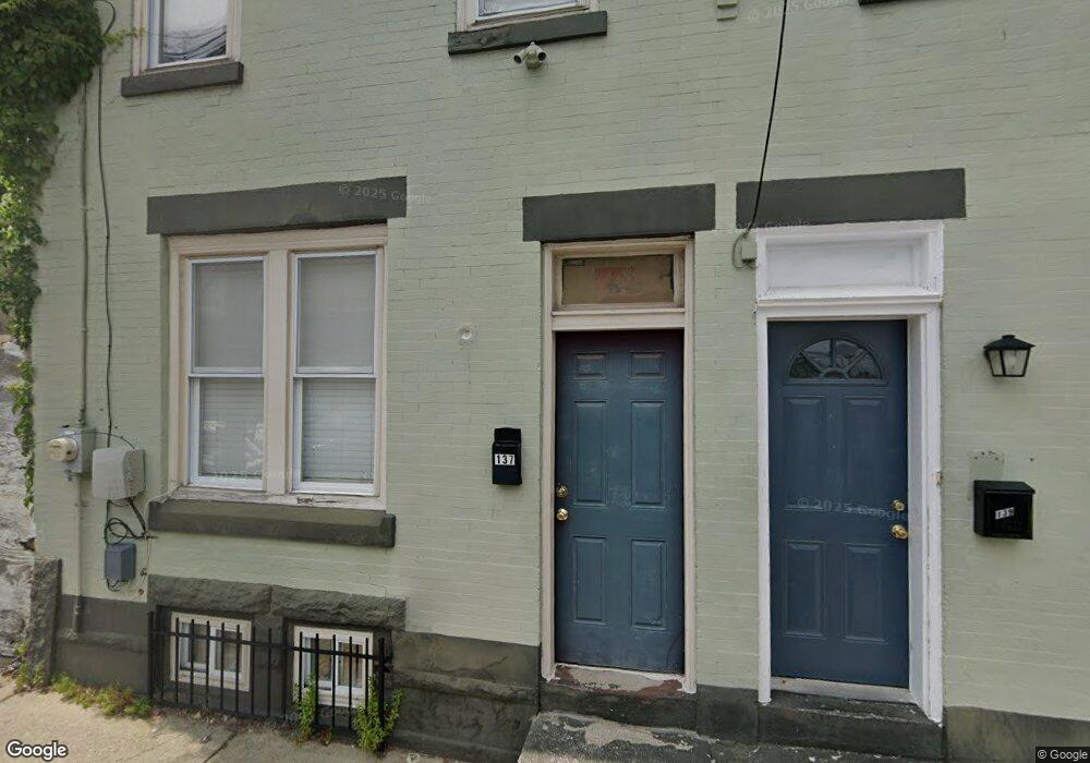 137 E Stafford St, Philadelphia, PA 19144 - photo 1