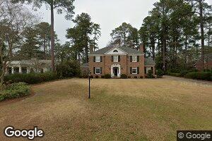 527 Juanita Dr, Florence, SC 29501