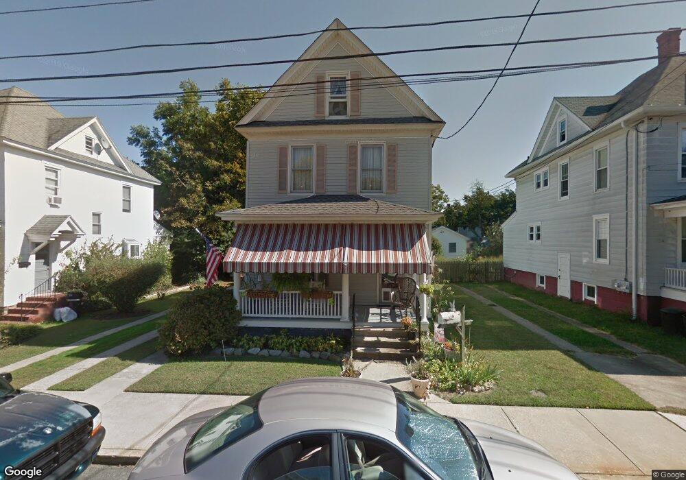 102 West End Ave, Cambridge, MD 21613 - photo 1