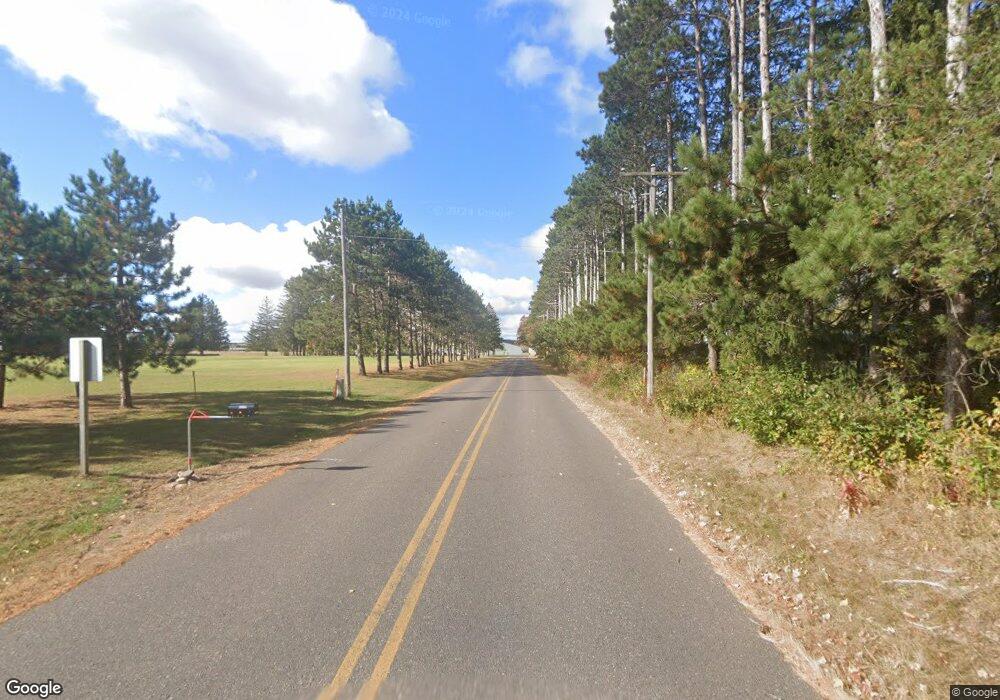 0 7 1 2 Ave, Chetek, WI 54728 - photo 1