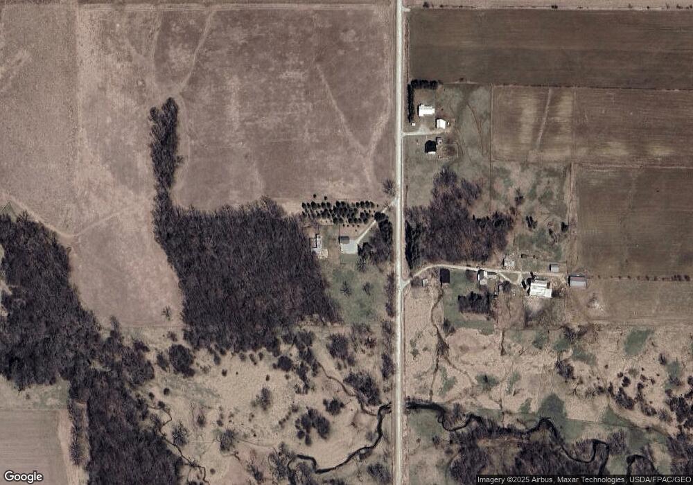 14121 371st Ave, Canton, MN 55922 - photo 1