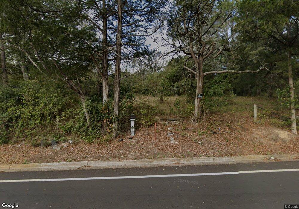 512 Jones St, Elberton, GA 30635 - photo 1