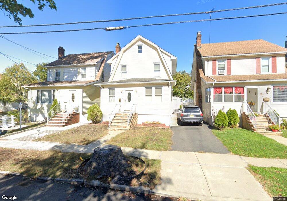 99 Waldo Ave, Bloomfield, NJ 07003 - photo 1