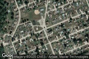 N Third St, Jefferson/Mather, PA 15346