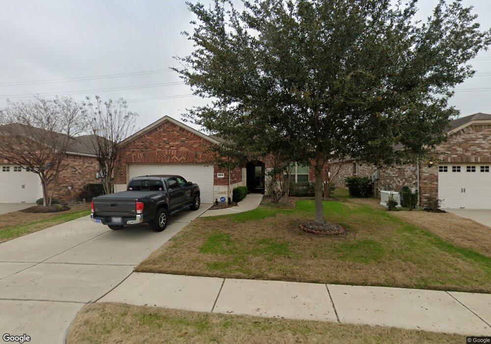 3619 Paper Birch Dr, Richmond, TX 77469 - photo 1