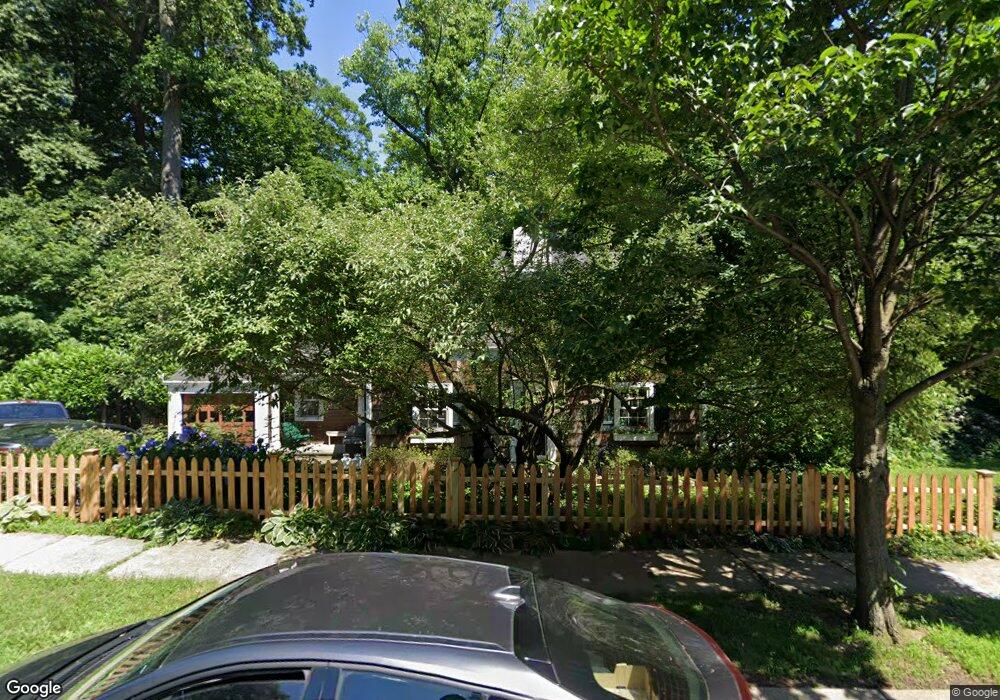 19 MacOpin Ave, Montclair, NJ 07043 - photo 1