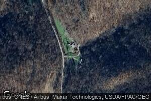 1440 Reynolds Run Rd, Newport, OH 45768