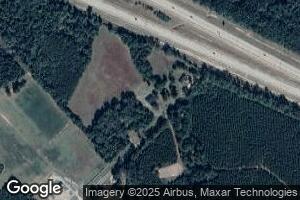 1571 Hill And Dale Dr, Jeffersonville, GA 31044