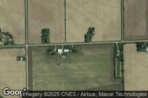 6363 Kilmanagh Rd, Owendale, MI 48754
