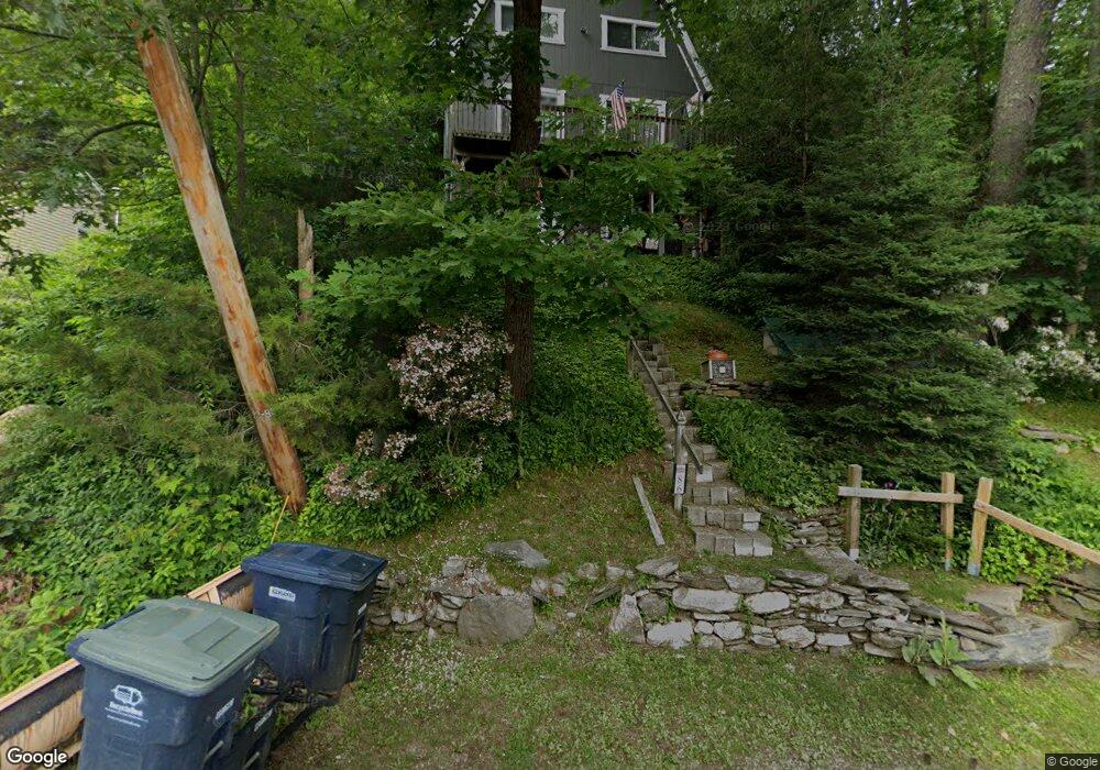 86 Nugget Dr, Charlton, MA 01507 - photo 1