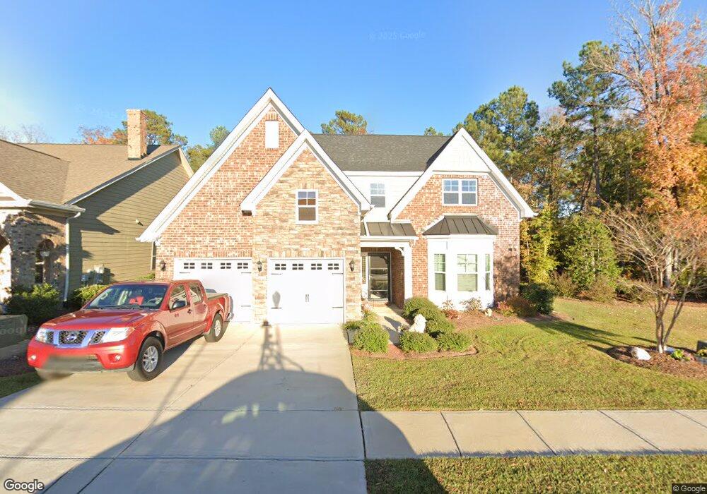 138 Lockleigh Ln unit 96, Chapin, SC 29036 - photo 1