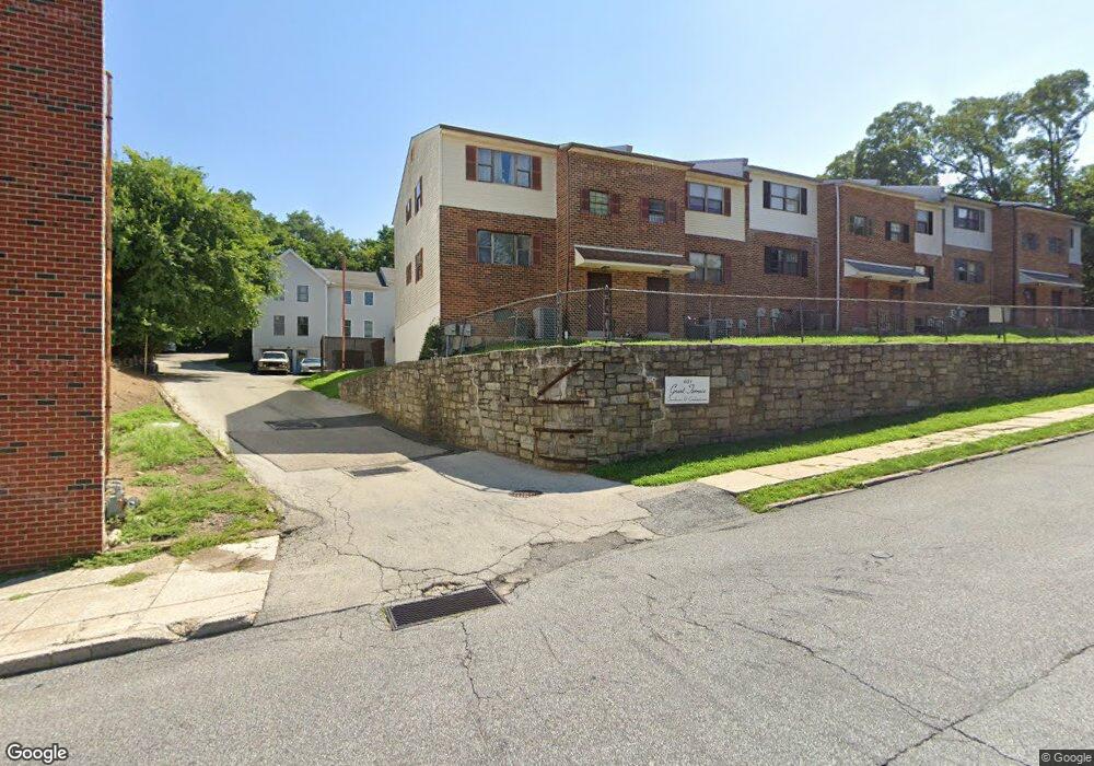 601 Grant Rd, Folcroft, PA 19032 - photo 1