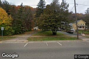 625 Bench St, Taylors Falls, MN 55084