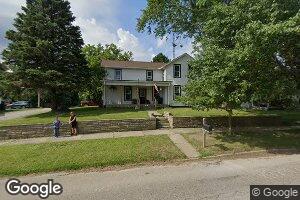 61 W Main St, Shiloh, OH 44878
