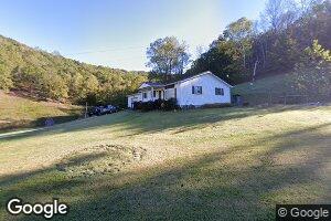 1445 Midkiff Rd, Salt Rock, WV 25559