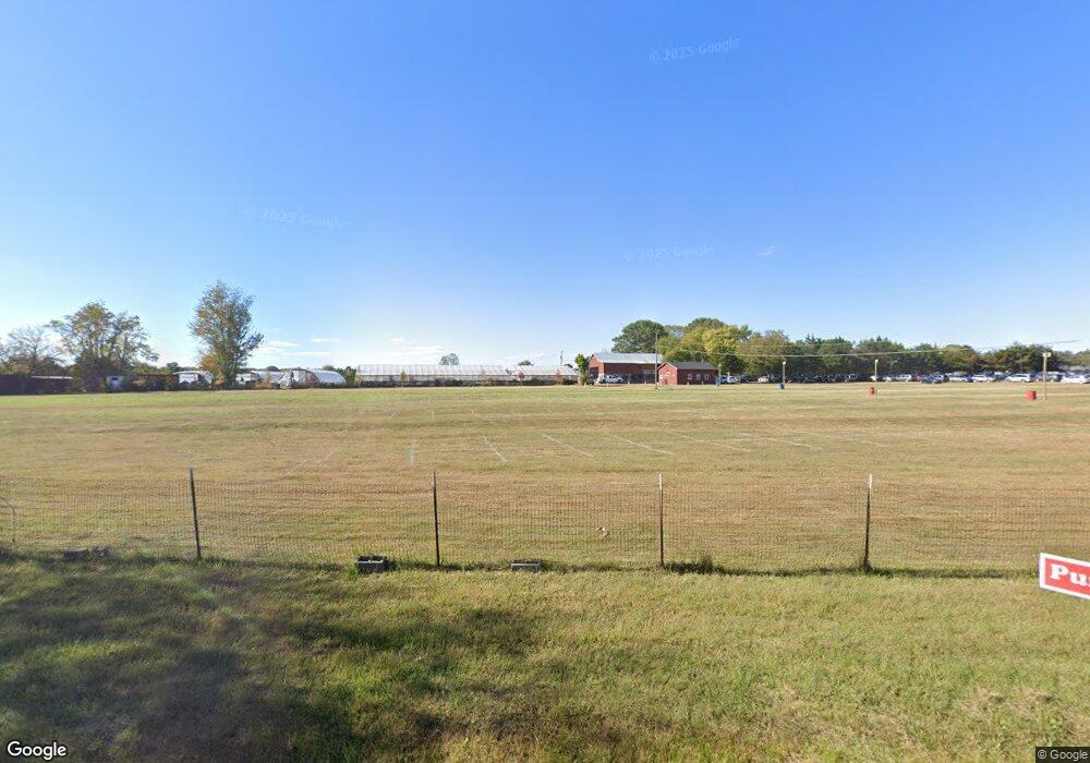 5208 Pleasant Valley Rd, Centreville, VA 20120 - photo 1