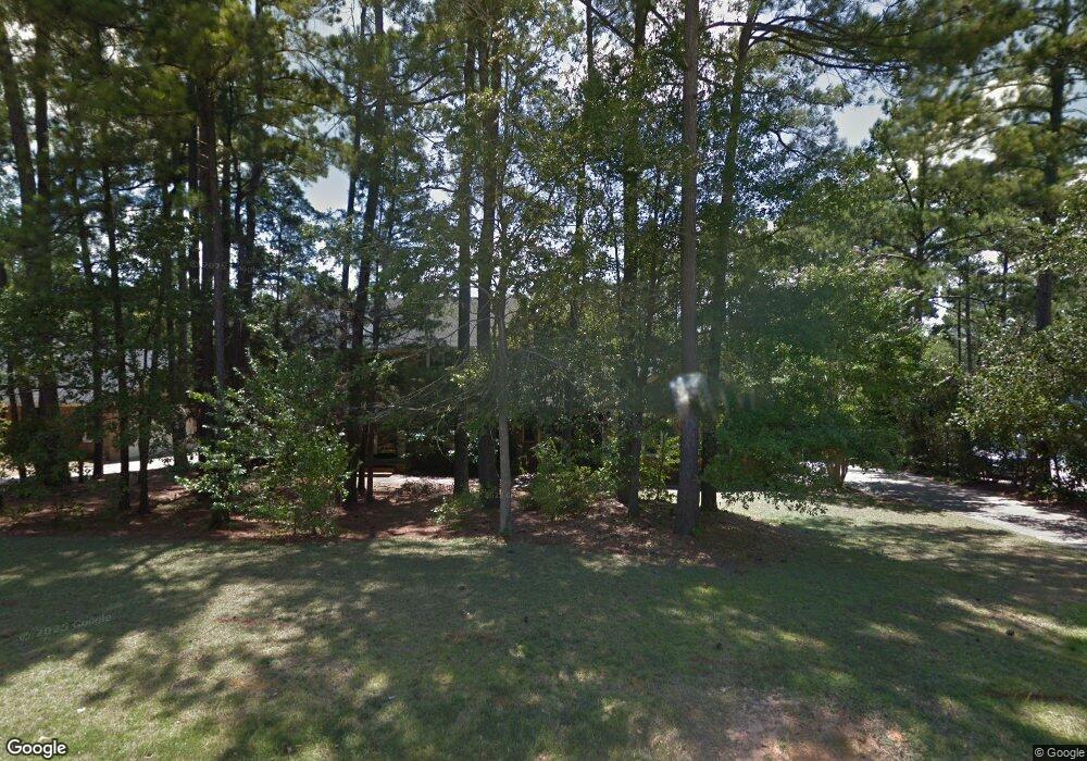 584 Graystone Place, Evans, GA 30809 - photo 1