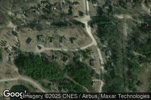 2735 Pine Shadow Ct, Pinckney, MI 48169