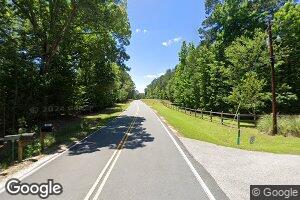 00 Broom Mill Rd, Ridgeway, SC 29130