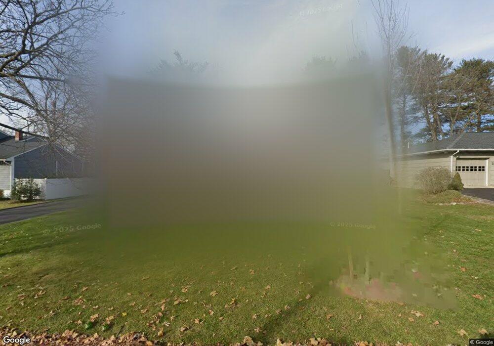 2239 Old Farm Rd, Scotch Plains, NJ 07076 - photo 1