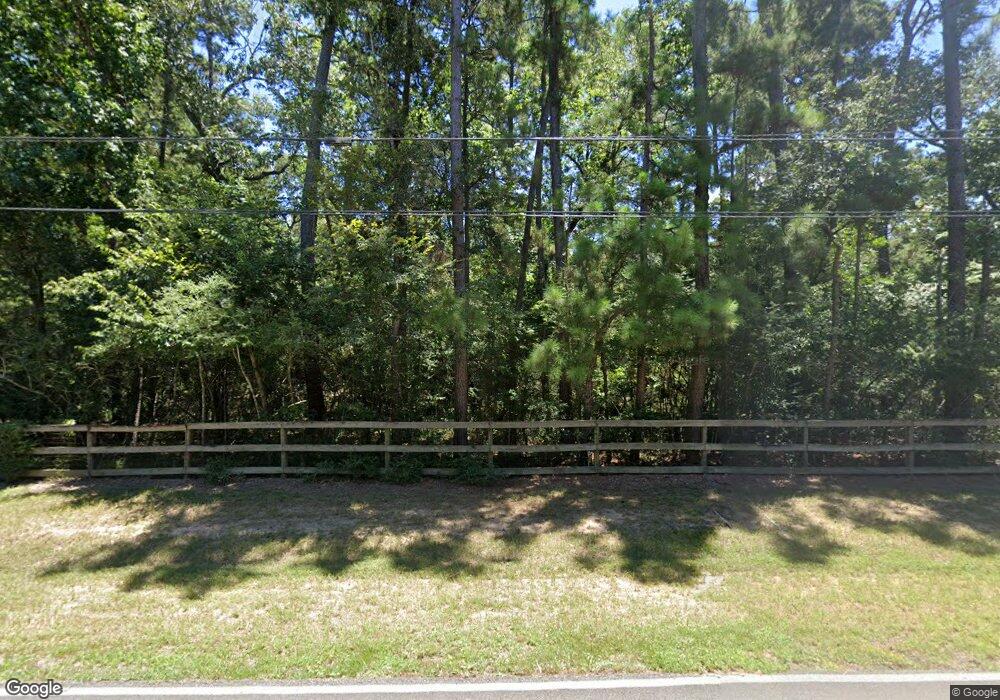 89 Lake Forest Cir, Conroe, TX 77384 - photo 1