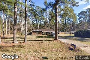 3076 Louisiana 121, Elmer, LA 71424