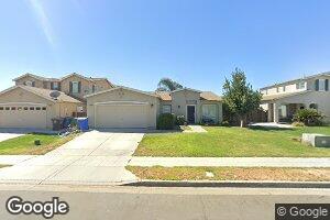 4300 Maple St, Firebaugh, CA 93622