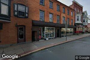 160 W Main St Unit 3RD FL, Kutztown, PA 19530