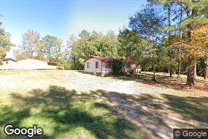 5405 Camden Hwy, Rembert, SC 29128