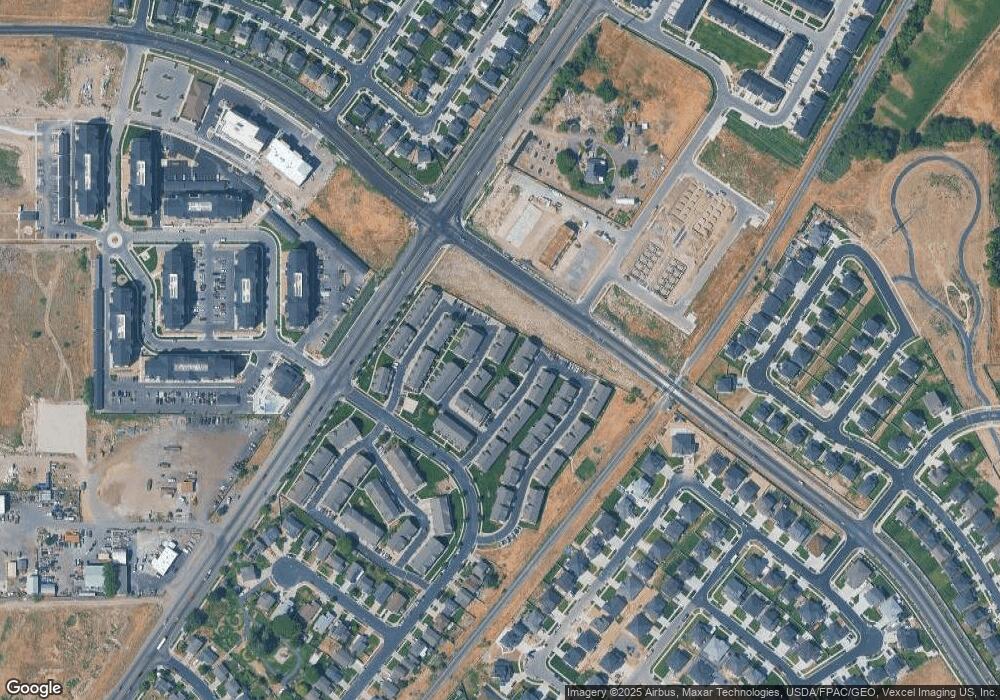 1322 Willow Way, Spanish Fork, UT 84660 - photo 1