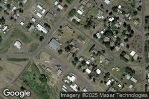512 6th St, Craigmont, ID 83523