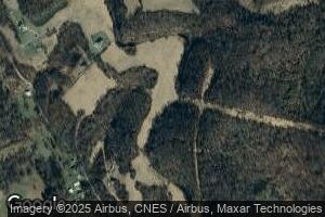 648 Nolans Run Rd, Lumberport, WV 26386