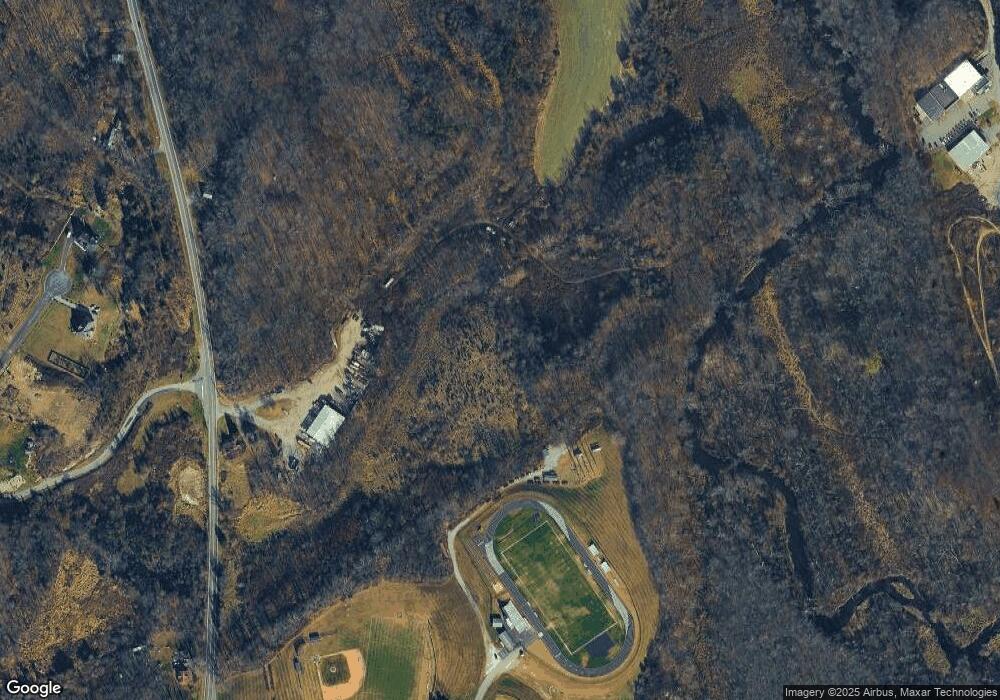 46 Grumm, Hardyston Twp., NJ 07419 - photo 1