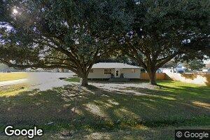 428 Howard Rd, Iota, LA 70543