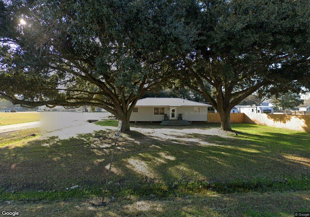 428 Howard Rd, Iota, LA 70543 - photo 1