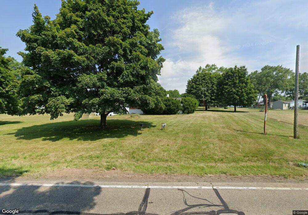 1403 W Nimisila Rd, New Franklin, OH 44216 - photo 1