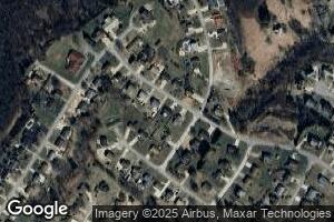 12 Windcrest Dr, Cecil, PA 15321