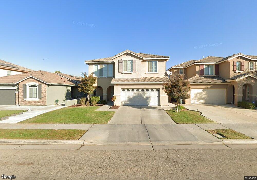 7250 E Cortland Ave, Fresno, CA 93737 - photo 1