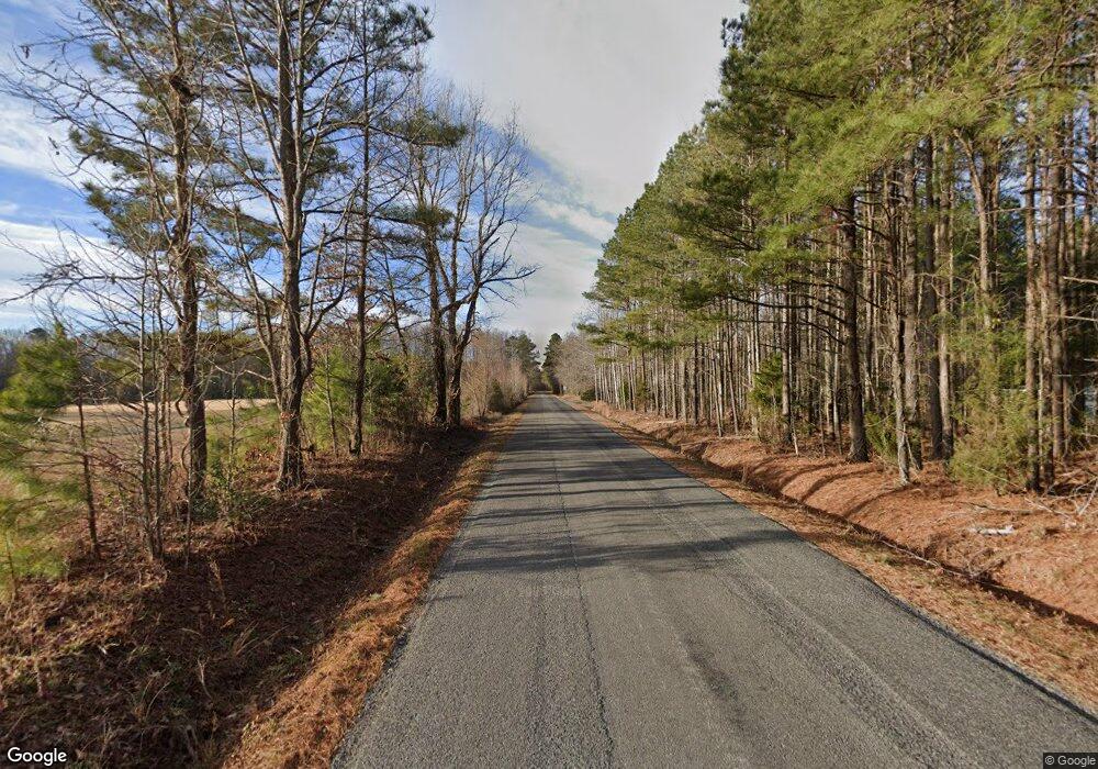 00 Pine Fork Rd, Quinton, VA 23141 - photo 1