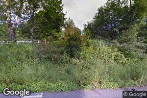 24 Stoddard Rd, Bantam, CT 06750