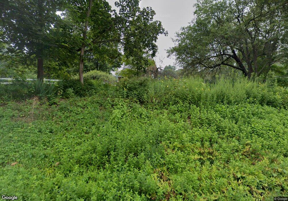 24 Stoddard Rd, Bantam, CT 06750 - photo 1