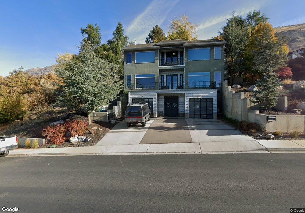 1675 Blackhawk Dr, Pleasant Grove, UT 84062 - photo 1