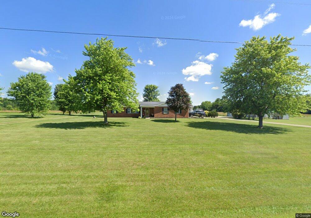 5069 Kernan Rd, Midland, OH 45148 - photo 1