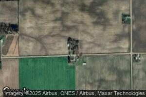 2626 W Morrison Rd, Ubly, MI 48475