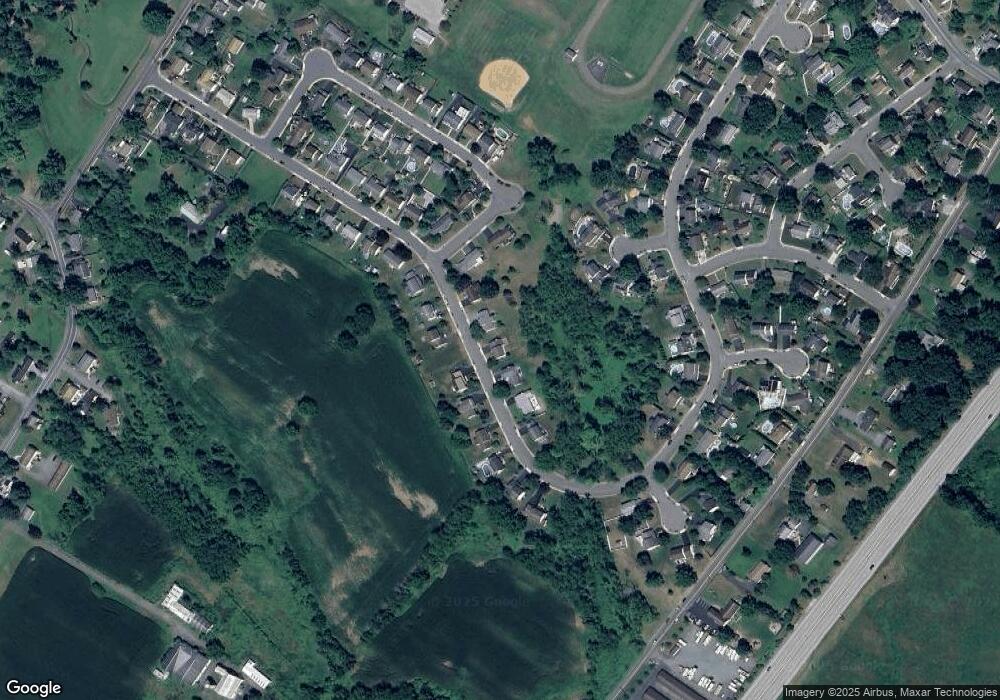 353 Estate Rd, Boyertown, PA 19512 - photo 1