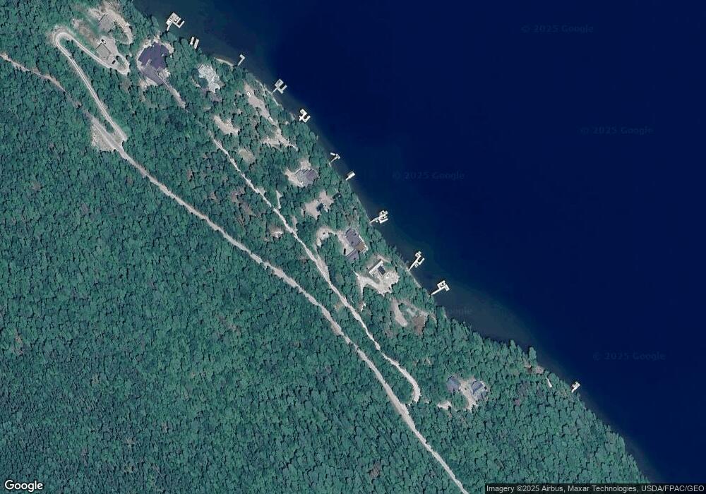 14884 Swan Shores Ln, Bigfork, MT 59911 - photo 1