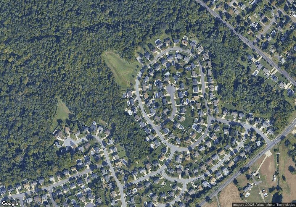 26 Winfield Cir, Sewell, NJ 08080 - photo 1