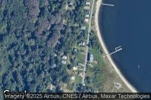 414 Narragansett Ave, Portsmouth, RI 02871