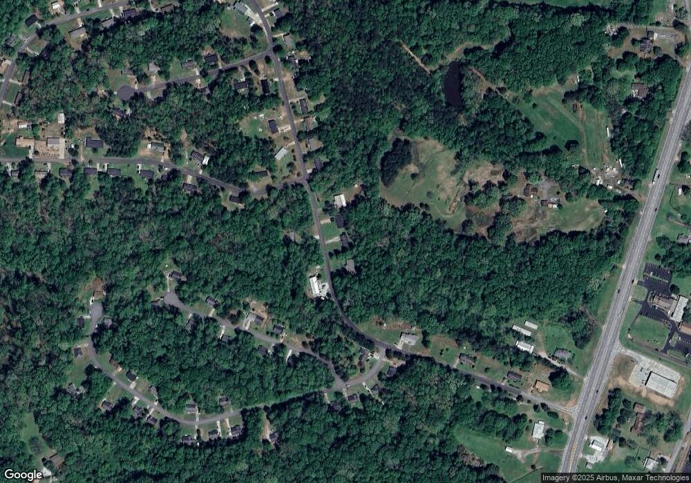 292 Ivy Creek Dr, Nicholson, GA 30565 - photo 1