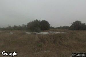 2600 54th St SW, Lehigh Acres, FL 33976